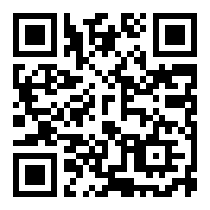 我死之后，女主们黑化了 天天吃泥