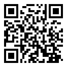 广东亚视演艺职业学院的学费是多少啊（2024即将升格本科的专科院校）