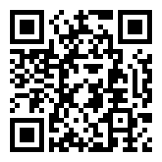 为了建设星球，直播带货卖恐龙 福宝