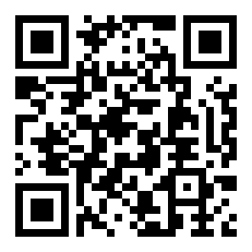 neo是什么品牌的红酒