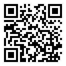 历届欧冠决赛用球是什么