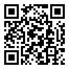 上古神话剧情解析