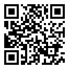 红杉树智能英语培训机构靠谱吗（红杉树智能英语对高中有用吗）