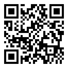 方舟生存：我能获得提示 沺三木