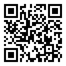 反派：开局白莲花逼我跳楼！ 天蓬小元帅