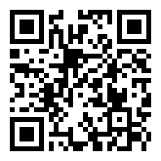 文明战场：我召唤神话版历史英灵 x博士