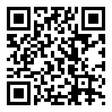 人人一颗星球：开局一个聊天群 天选之子北风