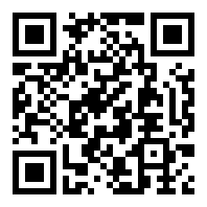 原始森林公园值得去吗（公园和森林公园的区别）