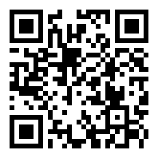 大清，开局加载帝国时代系统 纸砚溪