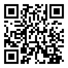 封神榜之我是商纣王 草原酸奶