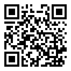 女生说你憨八龟是什么意思（憨八龟片尾曲叫什么名字）