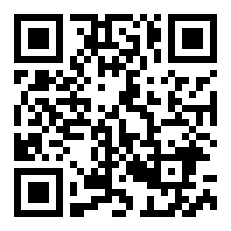大秦:摊牌了！你爹我是秦始皇 言叶之庭