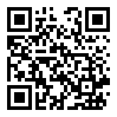 千灯古镇要门票吗是开放式的吗（千灯古镇坐地铁怎么走）