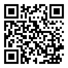 全民推演:我创金庸绝学独断万古 字嗨