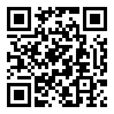 OA办公软件都有哪些（泛微oa系统优缺点）
