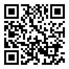 枫灵傲雪之红缘 枫琳媚