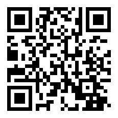 封神开始，金鳌岛居然活了？ 洪荒上架