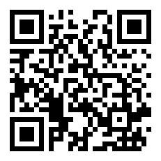 金球奖十大遗珠门将