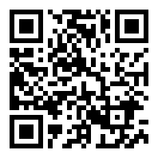 海口市省一级学校有哪些（海口市灵山中学校风怎么样）