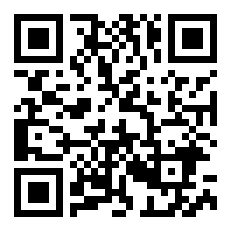 反派女儿非要撮合我和校花 萧莫问