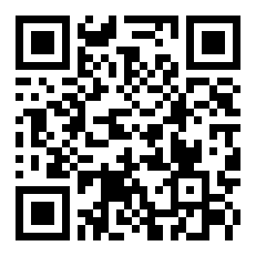 乙级联赛升级甲级联赛要求