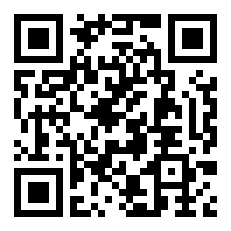 东华初级中学改建了吗（东华初级中学特长班是什么）