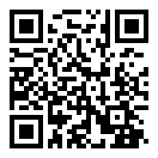 天津市区哪里地理位置最高