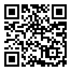 请教重庆酸萝卜老鸭汤里酸萝卜的做法（酸萝卜炖鸭怎么做）