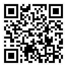 威珍妮和西珍妮有什么区别