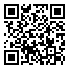2021欧冠赛程表完整版（2023欧冠决赛踢几场）