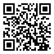 广州恒大的前身谁?是广州太阳神吗