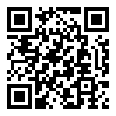 神经医学专业大学排名