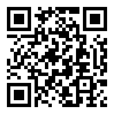 徐州建筑职业技术学院是211吗（徐州建筑职业技术学院怎样）