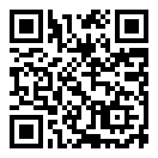 复仇三公主的邪魅爱恋 谢欣