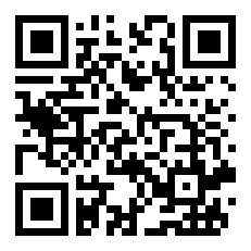 2014年德国世界杯阵容有多强大（1994年美国世界杯的最佳阵容）