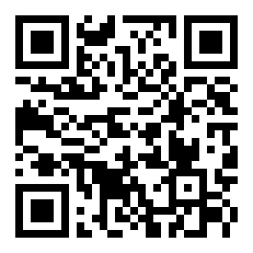 乘坐沈阳地铁2号线去皇朝万鑫酒店在哪站下车（沈阳星级酒店排名）