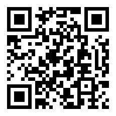 电炸炉加热的时候漏电原因（电炸炉炸花生米多少度）