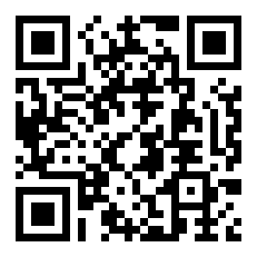 玄幻：我成了自己笔下的大反派！ ig十年老粉