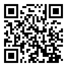 长春亚泰中超排名