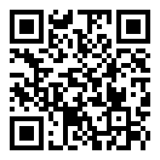 沈阳棋盘山爬山走哪个门（棋盘山和樱桃山有什么区别）