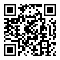 油卡密码被锁怎么办（油卡弯了怎么弄平）