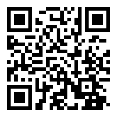 擦拭棒是什么（擦拭棒是什么意思）