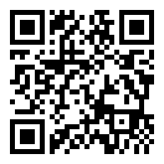 山东英才学院是公立还是私立（山东英才学院是正规的专科吗）