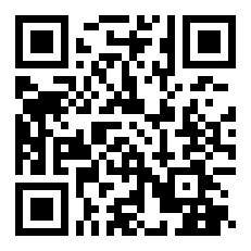 最新怡宝三个代言人是谁（怡宝是哪个国家的）