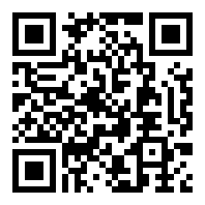 傲梦编程可信吗（傲梦python编程收费标准）