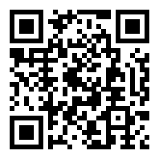 华日风华正茂系列怎么样