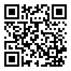 我在玄幻世界干缘扰分 大可依心