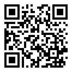 北外同文是正规学校吗（山西省哪些专科学校好专升本）