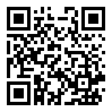 酒店的门怎么锁最安全（酒店的门怎么锁最安全）