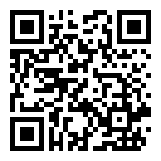 欧冠总决赛分几场